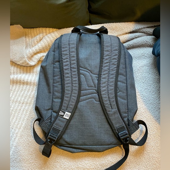 New Era Backpack - Picture 3 of 3